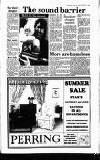 Hayes & Harlington Gazette Wednesday 20 June 1990 Page 5
