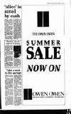 Hayes & Harlington Gazette Wednesday 20 June 1990 Page 13