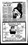 Hayes & Harlington Gazette Wednesday 20 June 1990 Page 14