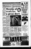 Hayes & Harlington Gazette Wednesday 20 June 1990 Page 15