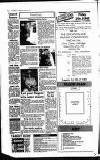 Hayes & Harlington Gazette Wednesday 20 June 1990 Page 16