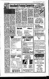 Hayes & Harlington Gazette Wednesday 20 June 1990 Page 17