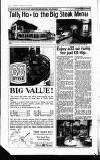 Hayes & Harlington Gazette Wednesday 20 June 1990 Page 18