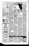 Hayes & Harlington Gazette Wednesday 20 June 1990 Page 20