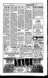 Hayes & Harlington Gazette Wednesday 20 June 1990 Page 21