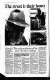 Hayes & Harlington Gazette Wednesday 20 June 1990 Page 22