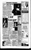 Hayes & Harlington Gazette Wednesday 20 June 1990 Page 25