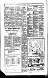 Hayes & Harlington Gazette Wednesday 20 June 1990 Page 28