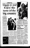 Hayes & Harlington Gazette Wednesday 20 June 1990 Page 29