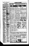 Hayes & Harlington Gazette Wednesday 20 June 1990 Page 30