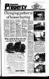 Hayes & Harlington Gazette Wednesday 20 June 1990 Page 31