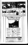 Hayes & Harlington Gazette Wednesday 20 June 1990 Page 41