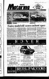 Hayes & Harlington Gazette Wednesday 20 June 1990 Page 51