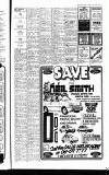 Hayes & Harlington Gazette Wednesday 20 June 1990 Page 53