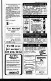 Hayes & Harlington Gazette Wednesday 20 June 1990 Page 65