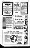 Hayes & Harlington Gazette Wednesday 20 June 1990 Page 66
