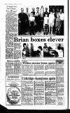 Hayes & Harlington Gazette Wednesday 20 June 1990 Page 68