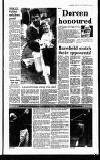 Hayes & Harlington Gazette Wednesday 20 June 1990 Page 69