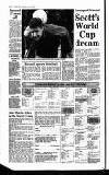 Hayes & Harlington Gazette Wednesday 20 June 1990 Page 70