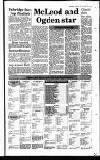 Hayes & Harlington Gazette Wednesday 20 June 1990 Page 71