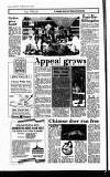 Hayes & Harlington Gazette Wednesday 04 July 1990 Page 2