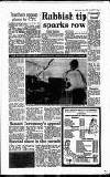 Hayes & Harlington Gazette Wednesday 04 July 1990 Page 5