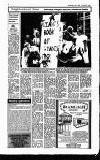 Hayes & Harlington Gazette Wednesday 04 July 1990 Page 7