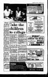 Hayes & Harlington Gazette Wednesday 04 July 1990 Page 11