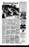 Hayes & Harlington Gazette Wednesday 04 July 1990 Page 13