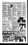Hayes & Harlington Gazette Wednesday 04 July 1990 Page 14