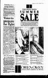 Hayes & Harlington Gazette Wednesday 04 July 1990 Page 15