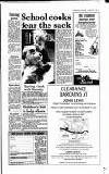 Hayes & Harlington Gazette Wednesday 04 July 1990 Page 17