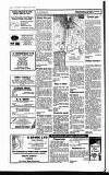 Hayes & Harlington Gazette Wednesday 04 July 1990 Page 18