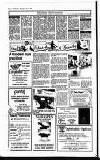 Hayes & Harlington Gazette Wednesday 04 July 1990 Page 20