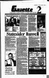 Hayes & Harlington Gazette Wednesday 04 July 1990 Page 21