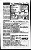 Hayes & Harlington Gazette Wednesday 04 July 1990 Page 26