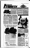 Hayes & Harlington Gazette Wednesday 04 July 1990 Page 27