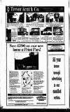 Hayes & Harlington Gazette Wednesday 04 July 1990 Page 36