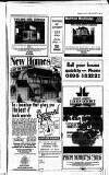 Hayes & Harlington Gazette Wednesday 04 July 1990 Page 37