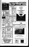 Hayes & Harlington Gazette Wednesday 04 July 1990 Page 43