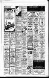 Hayes & Harlington Gazette Wednesday 04 July 1990 Page 45