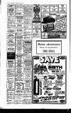 Hayes & Harlington Gazette Wednesday 04 July 1990 Page 46