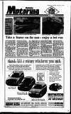 Hayes & Harlington Gazette Wednesday 04 July 1990 Page 47