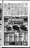 Hayes & Harlington Gazette Wednesday 04 July 1990 Page 49