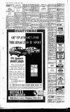 Hayes & Harlington Gazette Wednesday 04 July 1990 Page 50