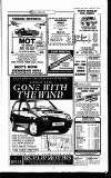 Hayes & Harlington Gazette Wednesday 04 July 1990 Page 53