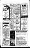 Hayes & Harlington Gazette Wednesday 04 July 1990 Page 54