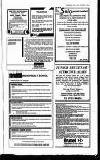Hayes & Harlington Gazette Wednesday 04 July 1990 Page 57