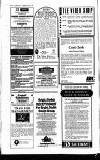 Hayes & Harlington Gazette Wednesday 04 July 1990 Page 58