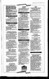 Hayes & Harlington Gazette Wednesday 04 July 1990 Page 59